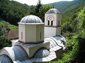 manastir_gornjak